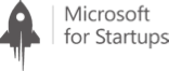 MicroSoft for Startups